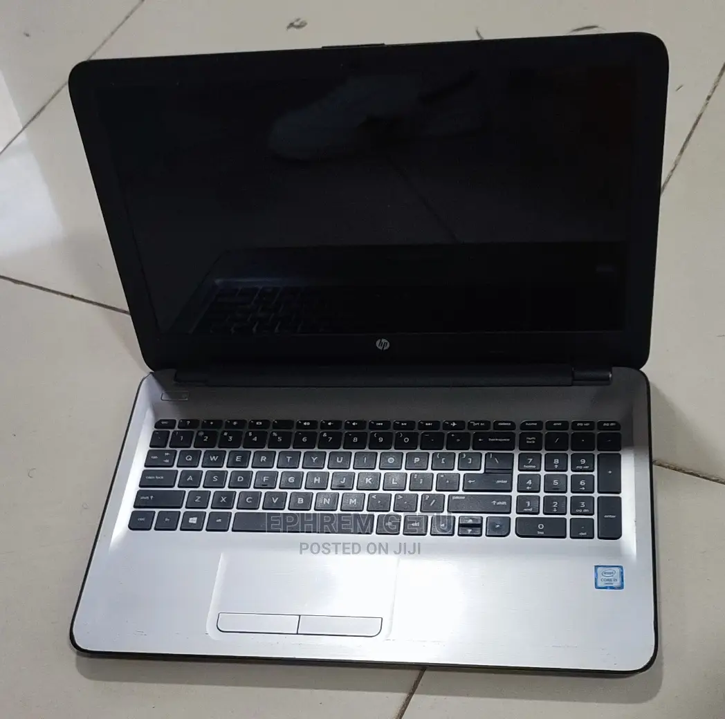 New Laptop HP Stream Notebook 4GB Intel Core I3 HDD 1T