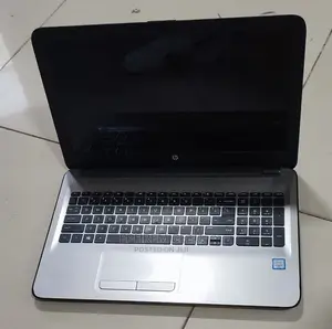 New Laptop HP Stream Notebook 4GB Intel Core I3 HDD 1T