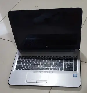 New Laptop HP Stream Notebook 4GB Intel Core I3 HDD 1T