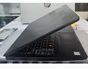 Photo - New Laptop Lenovo ThinkPad Yoga 8GB Intel Core I3 SSD 256GB
