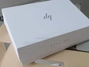 Photo - New Laptop HP Spectre Xt Pro 16GB Intel Core I7 SSD 1T