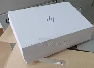 New Laptop HP Spectre Xt Pro 16GB Intel Core I7 SSD 1T