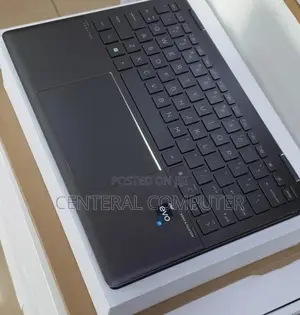 New Laptop HP Spectre Xt Pro 16GB Intel Core I7 SSD 1T