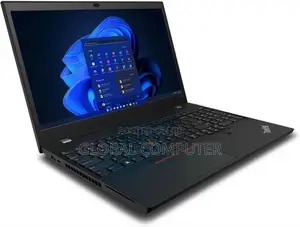 New Laptop Lenovo ThinkPad X380 Yoga 8GB Intel Core I5 SSD 512GB