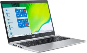 New Laptop Acer Aspire V5-561g 8GB Intel Core I3 SSD 512GB