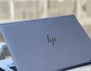 New Laptop HP EliteBook X360 1030 G3 16GB Intel Core I5 SSD 512GB