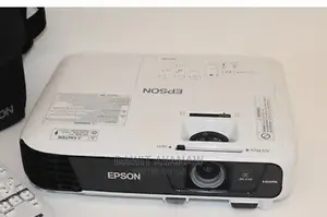 Epson Projector