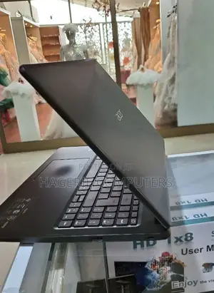 New Laptop Acer Aspire 3 A314-32 8GB Intel Core I3 SSD 512GB