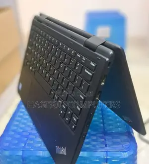 New Laptop Lenovo Yoga 11e 4GB Intel Core 2 Quad SSD 256GB