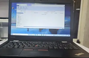 Photo - New Laptop Lenovo 8GB Intel Core I3 SSD 256GB