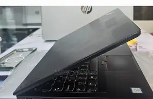 New Laptop Lenovo 8GB Intel Core I3 SSD 256GB