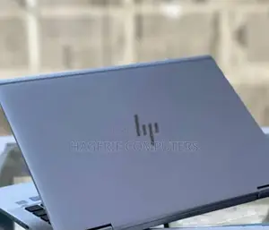 New Laptop HP EliteBook X360 1030 G3 16GB SSD 512GB