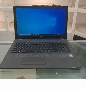 New Laptop HP Stream Notebook 8GB Intel Core I7 HDD 1T