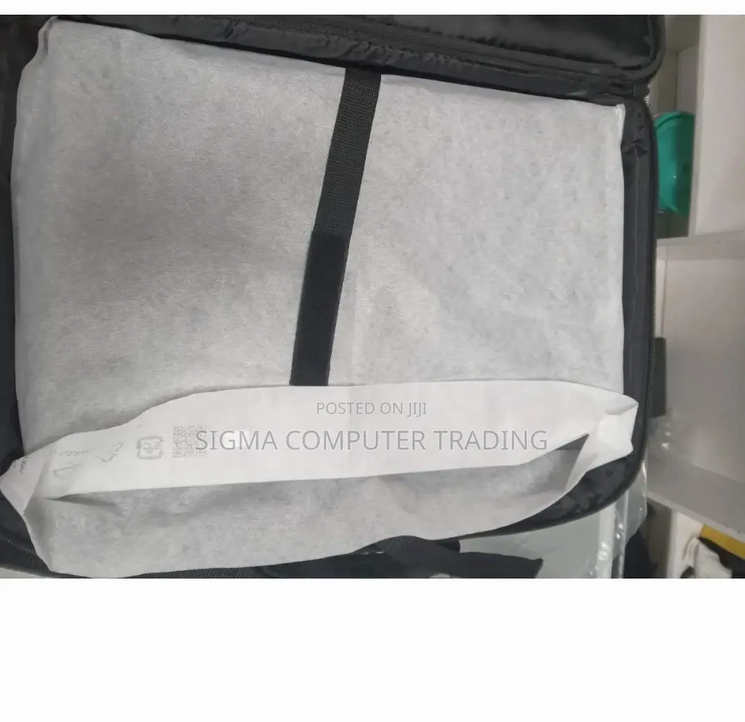 New Laptop Asus TUF Gaming A15 16GB AMD Ryzen 7 SSD 1T