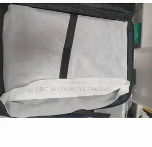 New Laptop Asus TUF Gaming A15 16GB AMD Ryzen 7 SSD 1T