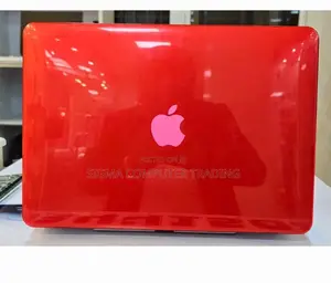 New Laptop Apple MacBook 2015 8GB Intel Core I7 SSD 512GB