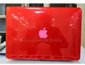 New Laptop Apple MacBook 2015 8GB Intel Core I7 SSD 512GB