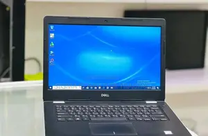 Photo - New Laptop Dell Latitude 5420 4GB Intel Core I3 SSD 256GB