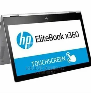 New Laptop HP 16GB Intel Core I7 SSD 512GB