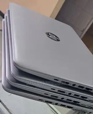 New Laptop HP EliteBook 840 8GB Intel Core I5 SSD 512GB