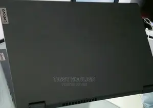 Photo - New Laptop Lenovo IdeaPad Flex 15 16GB Intel Core I7 SSD 1T