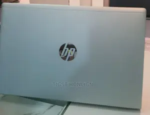 New Laptop HP ProBook 430 16GB Intel Core I5 SSD 256GB