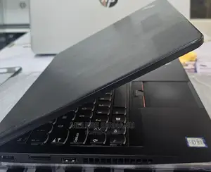 Laptop Lenovo ThinkPad Yoga 8GB Intel Core I3 SSD 256GB