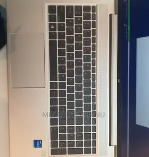 New Laptop HP ProBook 650 16GB Intel Core I5 SSD 256GB