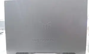 New Laptop Asus TUF Gaming FX504 16GB AMD Ryzen 7 SSD 1T