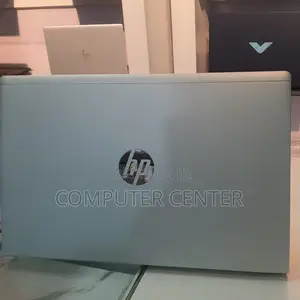 New Laptop HP ProBook 650 16GB Intel Core I5 SSD 256GB