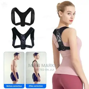 Photo - Posture Correcter