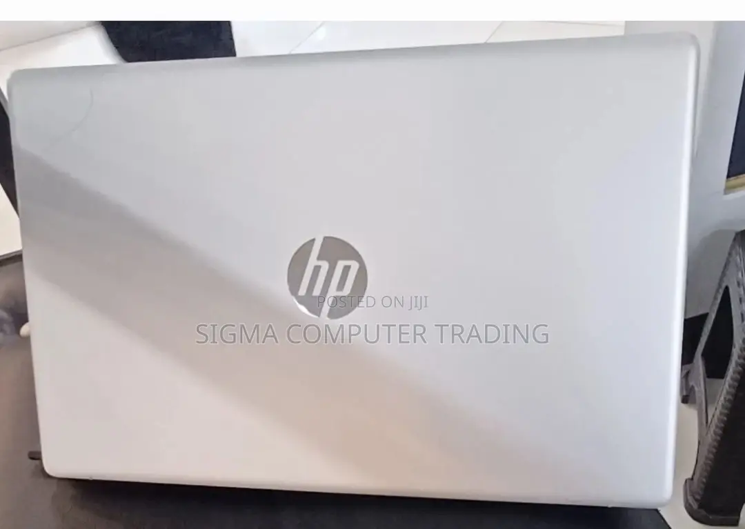 New Laptop HP Stream Notebook 8GB Intel Core I5 SSD 512GB
