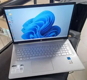 New Laptop HP Stream Notebook 8GB Intel Core I5 SSD 512GB