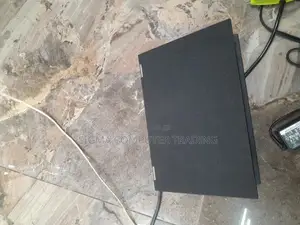 New Laptop Lenovo ThinkPad Yoga 8GB Intel Core I5 SSD 512GB