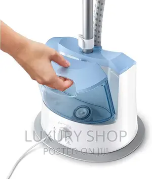Philips Garment Steamer