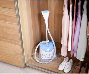 Philips Garment Steamer