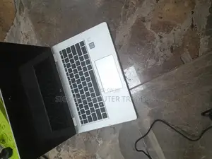 New Laptop HP EliteBook X360 1030 G2 16GB Intel Core I5 SSD 512GB