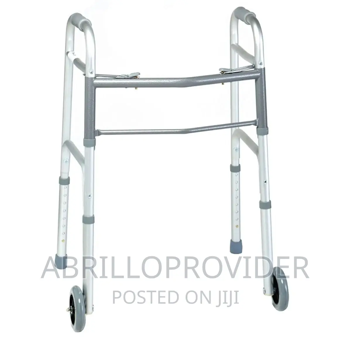 High Quality Almunium WALKER