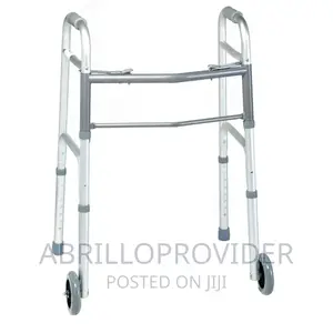 High Quality Almunium WALKER