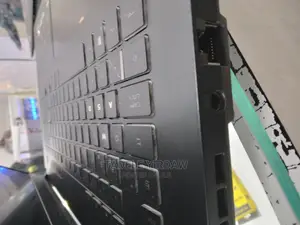 Photo - New Laptop Asus TUF Gaming A15 16GB AMD Ryzen 7 SSD 1T