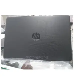 New Laptop HP Stream Notebook 16GB Intel Core I5 SSD 512GB