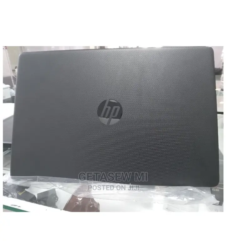 New Laptop HP Stream Notebook 16GB Intel Core I5 SSD 512GB