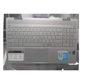 New Laptop HP Envy X360 8GB Intel Core I5 SSD 1T