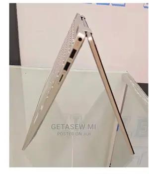 New Laptop HP Pavilion 15 8GB Intel Core I5 SSD 1T