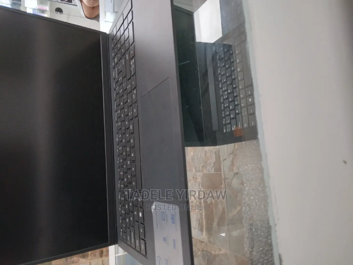 New Laptop Dell Inspiron 15 8GB Intel Core I5 SSD 256GB