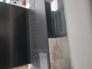 New Laptop Dell Inspiron 15 8GB Intel Core I5 SSD 256GB