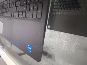 New Laptop Dell Inspiron 15 8GB Intel Core I5 SSD 256GB
