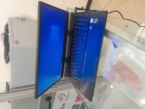 New Laptop HP Omen 15 16GB Intel Core I7 HDD+SSD 1T