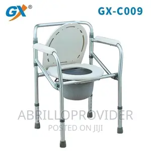  2 in 1 Over Toilet Aid and Toilet Seat