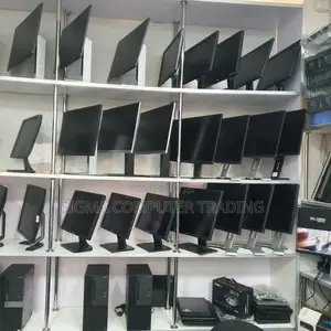 Photo - New Desktop Computer Dell OptiPlex 7010 4GB Intel Core i3 HDD 500GB